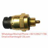 Volvo Parts 1077574 Volvo Oil Pressure Sensor 1077574