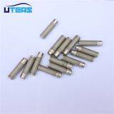 UTERS Backwash Coal Mine Valve Filter Element RLX19B-W25H Accept Custom thumbnail-5