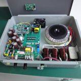 Grid Tie Inverter for Home Wind Turbine From 1kw to 50kw thumbnail-5