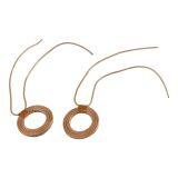 Air Coil for Gas Station Charging thumbnail-4