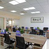Dongguan Dereike Intelligent M And E Equipment Co., Ltd company overview - view 2 thumbnail