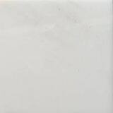 Royal White Marble thumbnail-2