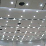 Quality Honeycomb Aluminium Construction Decoration thumbnail-2