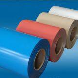 China Color coated plate color coated roll printing color steel plate sales quality assurance