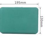 High Quality Economic Car Tool Box Mould thumbnail-2