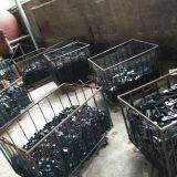 DGMF Mold Clamps Co., Ltd company overview - view 4 thumbnail