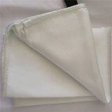 HIGH TEMPERATURE ALUMINIZED HEAT BLANKET MATERIAL SHIELDING MAT thumbnail-2