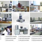 SiC Lift Tube thumbnail-4