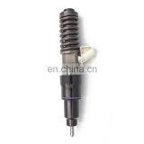 Hot-selling Diesel Common Rail Injector BEBE4F08001 85003111 for Volvo Engine thumbnail-2