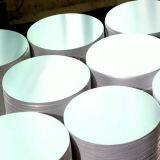 Aluminium Discs Circles thumbnail-3