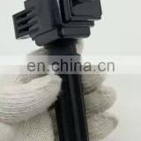 Ignition Coil CM5E12A366BC, CM5Z12029A, 6736203, 5121001, 5153009, 5168444, UF670, DG546