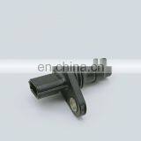 Crankshaft Position Sensor 949979-0180, 9499790180 for Suzuki thumbnail-5