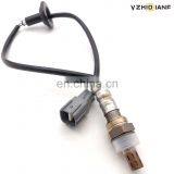 Car Parts Lambda Sensor 89465-52370 for Yaris/VIOS 1NZFE 2NZFE 1.0 1.3 1.5 8946552370 Oxygen Sensor thumbnail-2