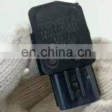 Air Mass Flow Meter 22204-0T030