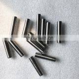 Diesel Engine Spare Parts for Cummins 6CT Intake Valve Stem Guide 3904408 thumbnail-1