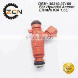 Car Accessories Spare Parts Injector Nozzle 35310-37160 9260930022 thumbnail-2