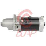 BJAP Starter Motor 0001231002 0 001 231 002 With OEM No.18364N