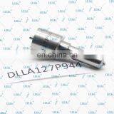 ERIKC DLLA127P944 Fuel Pump Nozzle DLLA 127 P 944 Fog Spray Nozzle 093400-9441 for 09500-6310 thumbnail-3