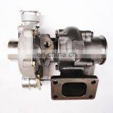 Tractors Diesel Engine Parts Supercharger 4BT 3960740 Turbocharger thumbnail-6