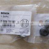 Original Suction Valve F00N200993