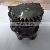 Насос для горячего масла K19 3047549 для трактора thumbnail-1