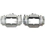 47730-0K300 47750-0K300 Brake Caliper for Hilux Kun125 Gun125 GGN125/135 2015 Hilux Revo