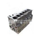6CT Double Thermostat Cylinder Block 3971411