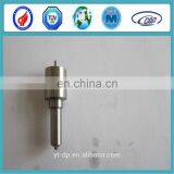 6801135 Nozzle DELP Fuel Injector Nozzle 6801135 With Lowest Price thumbnail-4