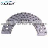 Blower Motor Regulator Resistor 6441AP For Peugeot 206 307 CC SW Citroen Xsara 6441AL 6441.AP thumbnail-4