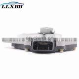 Original NEUTRAL SAFETY SWITCH for TOYOTA COROLLA 1992-1995 1.6L 84540-16040 8454016040 thumbnail-2