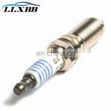 Genuine SP-411 AYFS22FM Iridium Spark Plug For Ford SP411 thumbnail-1