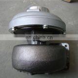 Auto Engine Part Good Quality Turbocharger 2836325 thumbnail-4