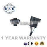 R&C High Quality Sonda Lambda 0258003736 0258003738 For Ford Galaxy VW Passat /Golf /Sharan Audi A6 /Cabriolet Air-Fuel Ratio thumbnail-4