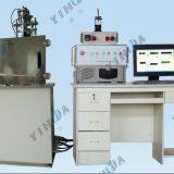 MDZ-02G High Temperature Vacuum Friction and Wear Tester thumbnail-1