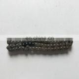 ZD28/ZD30 Timing Chain130282DB0A