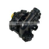 06H121026N Water Pump Thermostat for Audi A3 A4 A5 A6 TT 06H121026BF thumbnail-2