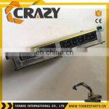 LC22E00009F6 SK330-6 Controller for Kobelco,excavator Spare Parts thumbnail-4