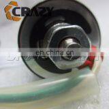 SK200-3 Solenoid Valve YN35V00004F1 , Excavator Spare Parts thumbnail-2