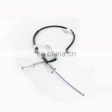 IFOB High Quality 260cm 46420-0K041 Hand Brake Cable for Hilux Vigo 08/2004-03/2012 Year thumbnail-1
