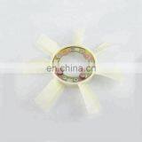 IFOB Cooling System Radiator Fan 16361-54070 for Hilux Vigo 08/1997-02/2006 LN155 LN145 thumbnail-3