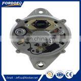 Alternator 0120468028 91448C1 12131 for Case IH Tractors thumbnail-4