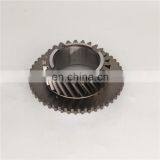 Wholesale High Quality 1701250117 1-33253501-0 4th Main Shaft Gear for ISUZU 6HK1 thumbnail-5