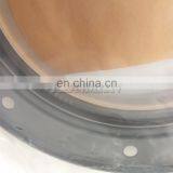 3005886 3005883 Cummins Engine KT19 Crankshaft Rear Oil Seal thumbnail-2