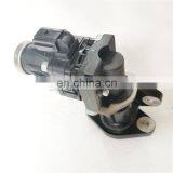 ISDE Exhaust Gas Recirculation Valve 5300587 EGR Valve thumbnail-3