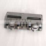 Cummins Diesel Generator Part NTA855 Engine Cam Follower Assembly 3081251 thumbnail-2