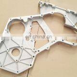 Cummins 6BT Engine Front Gear Housing 3802350 3920518 3920758