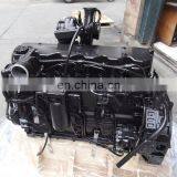 Genuine Engine Assembly for QSB6.7 Diesel Engine 46643834 thumbnail-5