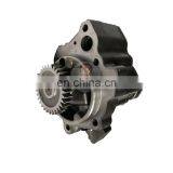 Truck Diesel Engine Parts Lubricating Oil Pump 3803698 3074196 3609832 3609835 N14 NT855 Lub Oil Pump