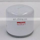 Wholesale Engine Oil Filters LF3376 562815 79078234