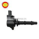 China Wholesale Car Parts Used Ignition Coil Connector OEM A2769060060